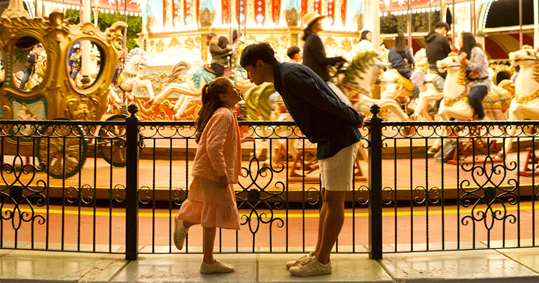 백남준 아트센터