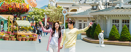 백남준 아트센터